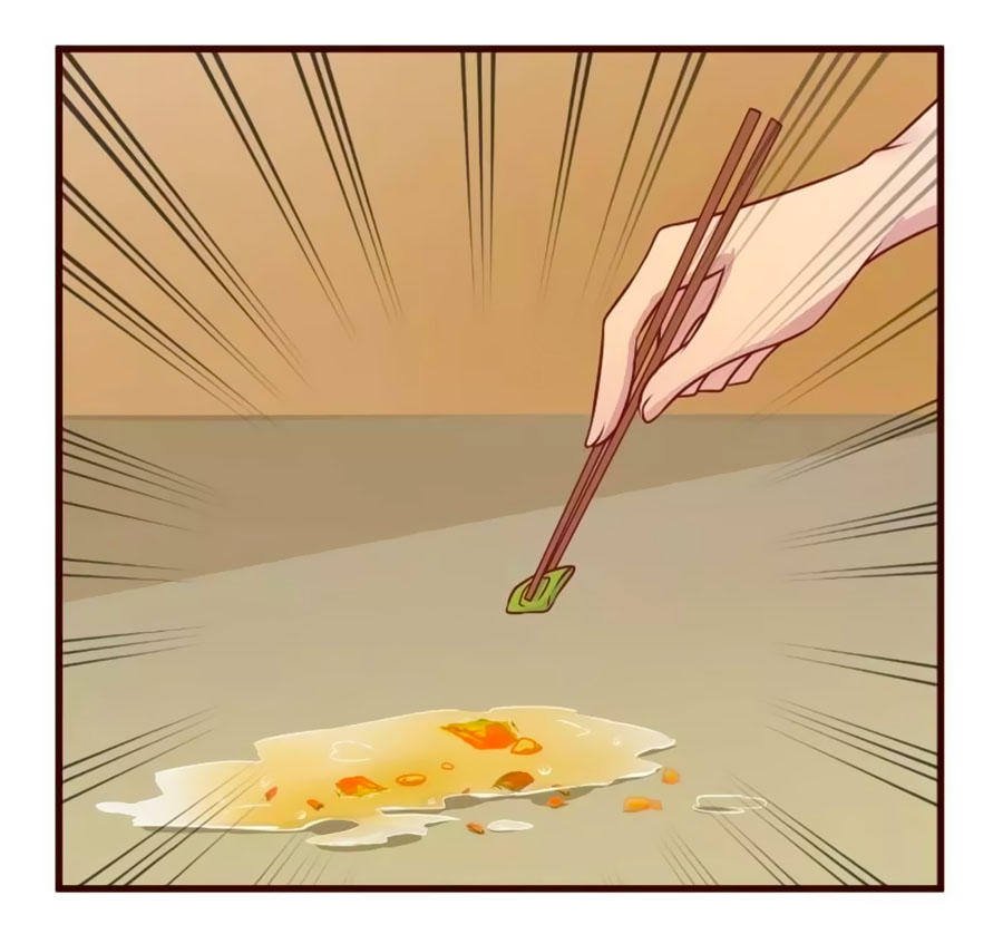 Thỏ Yêu Tiểu Vương Phi Chapter 12 - Trang 2