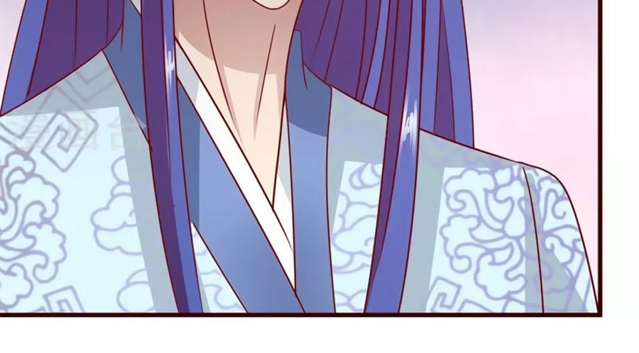 Thỏ Yêu Tiểu Vương Phi Chapter 12 - Trang 2