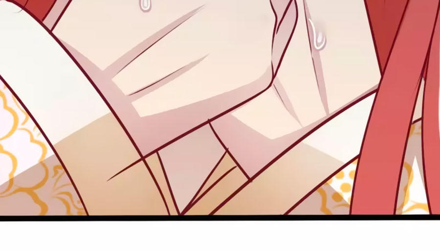 Thỏ Yêu Tiểu Vương Phi Chapter 13 - Trang 2