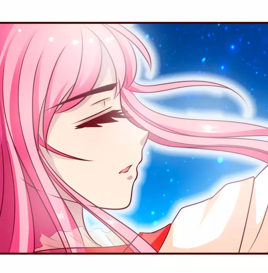 Thỏ Yêu Tiểu Vương Phi Chapter 15 - Trang 2