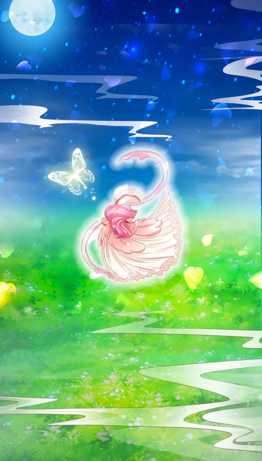 Thỏ Yêu Tiểu Vương Phi Chapter 15 - Trang 2