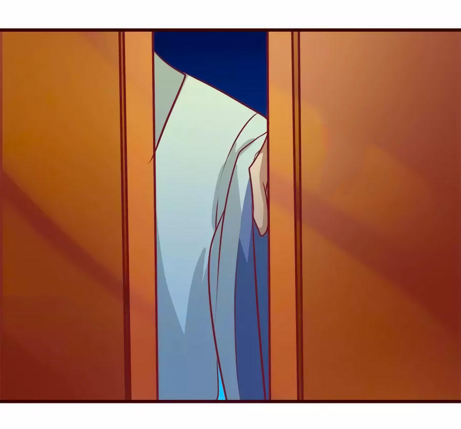 Thỏ Yêu Tiểu Vương Phi Chapter 16 - Trang 2