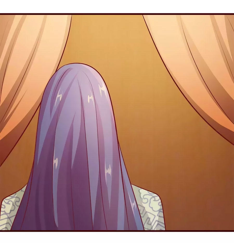 Thỏ Yêu Tiểu Vương Phi Chapter 16 - Trang 2