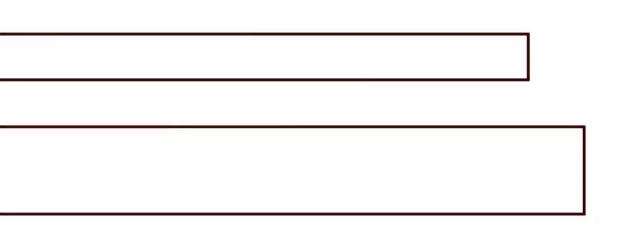 Thỏ Yêu Tiểu Vương Phi Chapter 16 - Trang 2