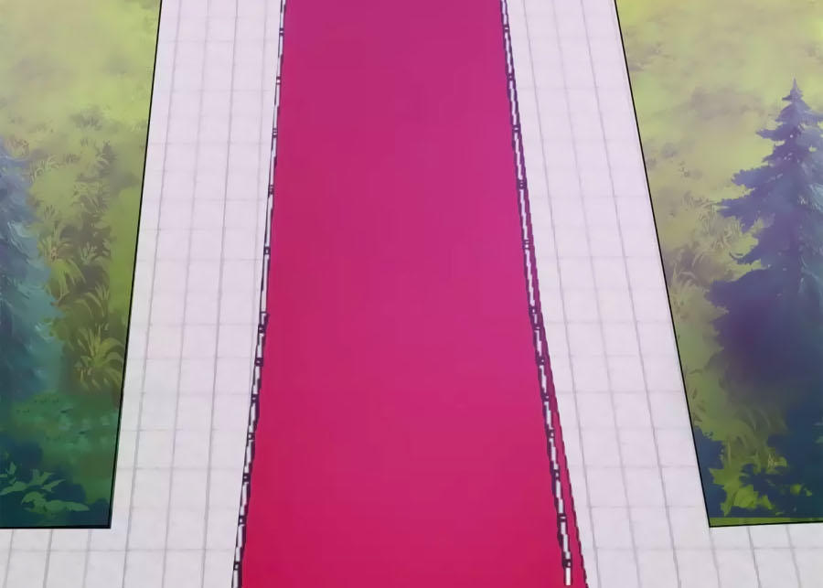 Thỏ Yêu Tiểu Vương Phi Chapter 16 - Trang 2