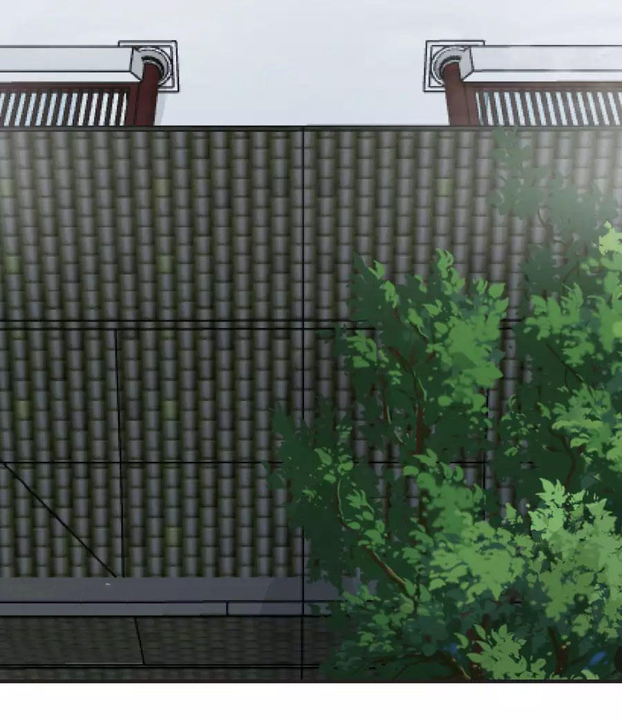 Thỏ Yêu Tiểu Vương Phi Chapter 16 - Trang 2