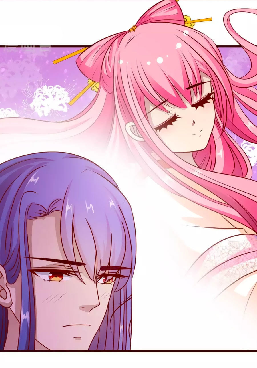 Thỏ Yêu Tiểu Vương Phi Chapter 16 - Trang 2