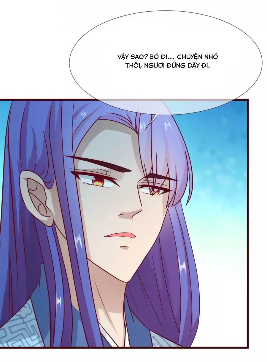 Thỏ Yêu Tiểu Vương Phi Chapter 16 - Trang 2