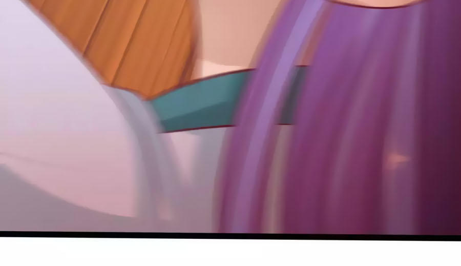 Thỏ Yêu Tiểu Vương Phi Chapter 17 - Trang 2