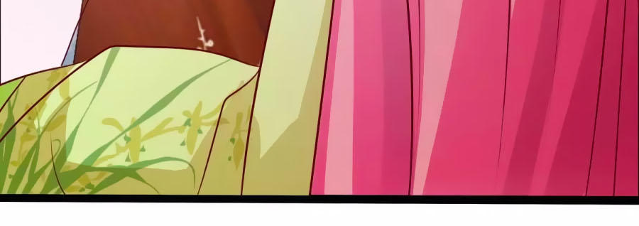 Thỏ Yêu Tiểu Vương Phi Chapter 17 - Trang 2