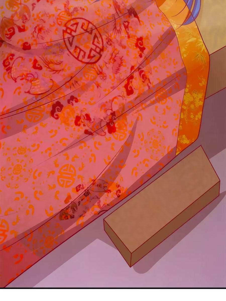 Thỏ Yêu Tiểu Vương Phi Chapter 17 - Trang 2