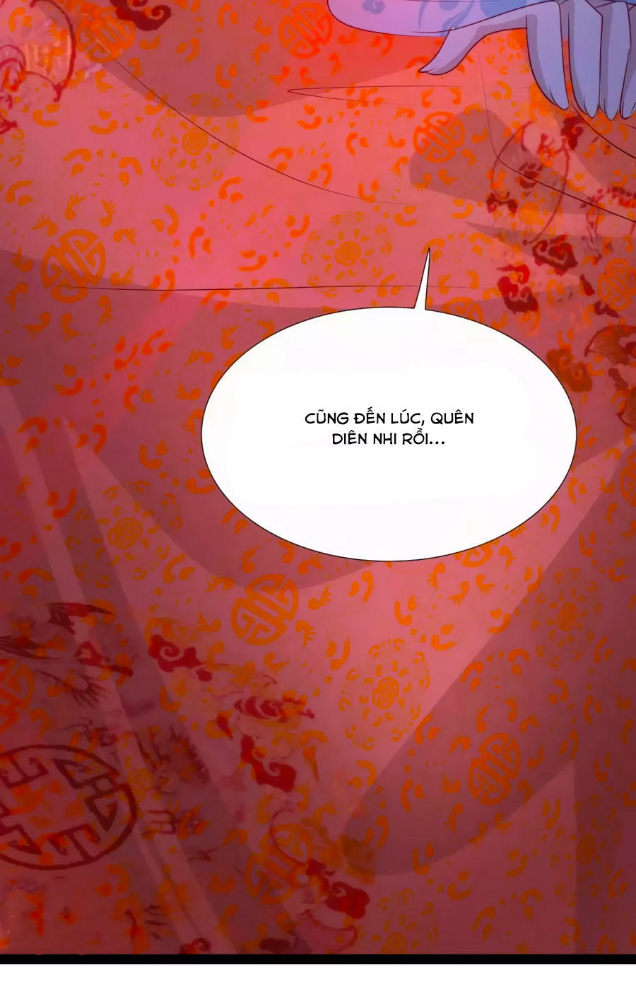 Thỏ Yêu Tiểu Vương Phi Chapter 17 - Trang 2