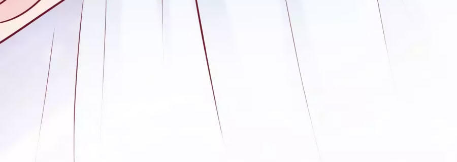 Thỏ Yêu Tiểu Vương Phi Chapter 17 - Trang 2