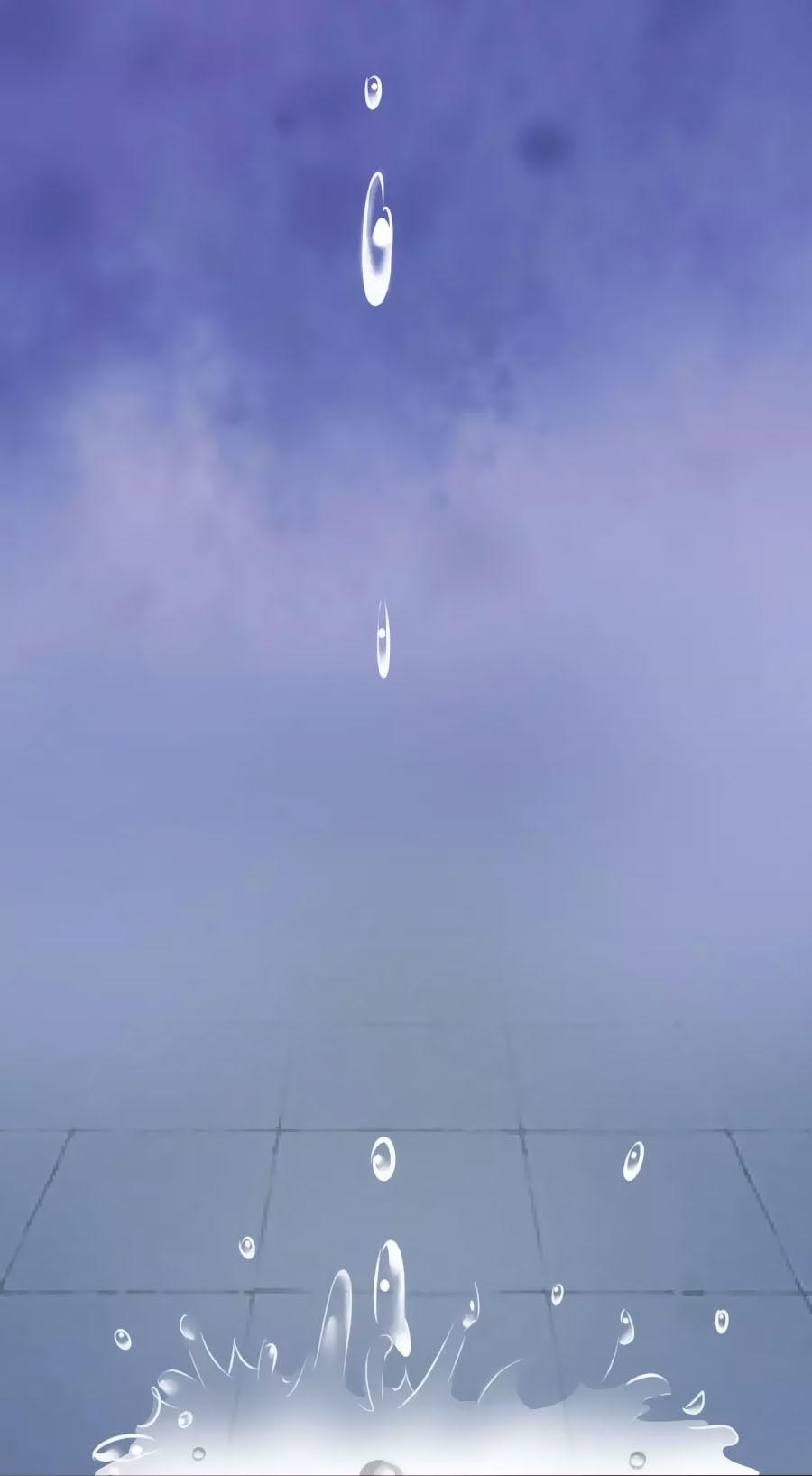 Thỏ Yêu Tiểu Vương Phi Chapter 17 - Trang 2