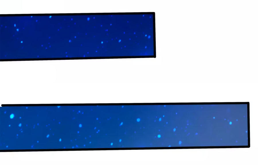 Thỏ Yêu Tiểu Vương Phi Chapter 17 - Trang 2