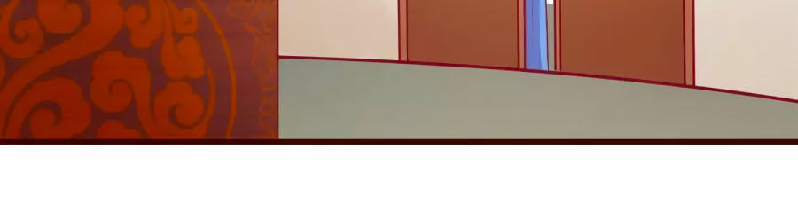 Thỏ Yêu Tiểu Vương Phi Chapter 19 - Trang 2