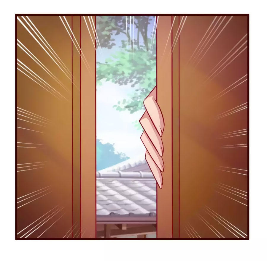 Thỏ Yêu Tiểu Vương Phi Chapter 19 - Trang 2