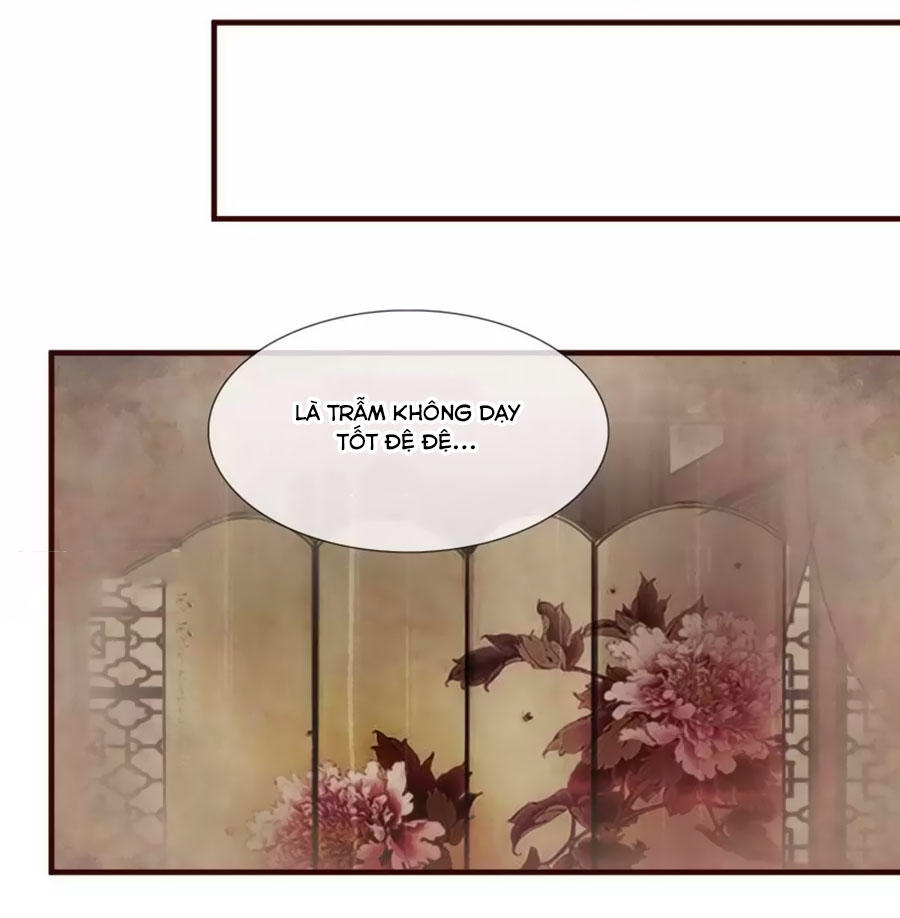 Thỏ Yêu Tiểu Vương Phi Chapter 2 - Trang 2