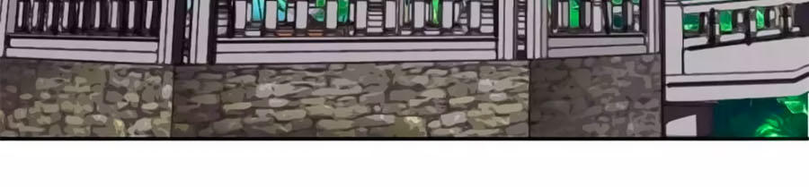 Thỏ Yêu Tiểu Vương Phi Chapter 2 - Trang 2