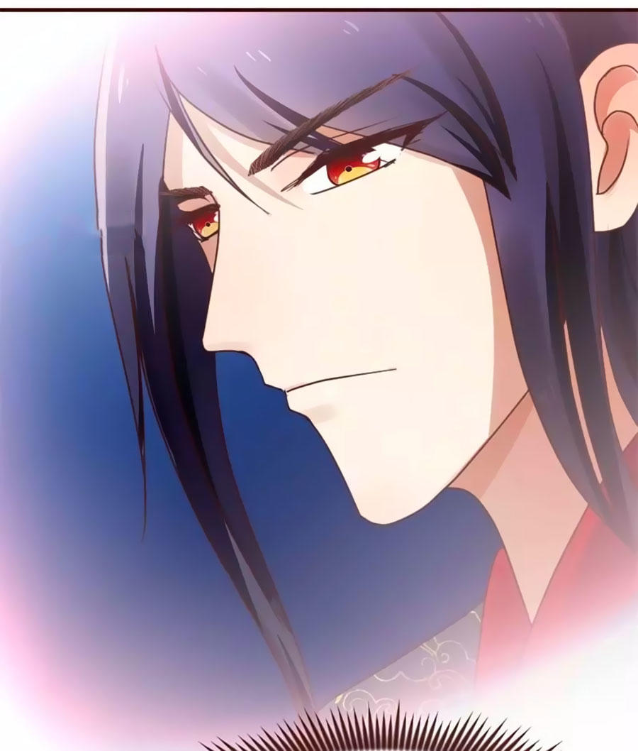 Thỏ Yêu Tiểu Vương Phi Chapter 2 - Trang 2