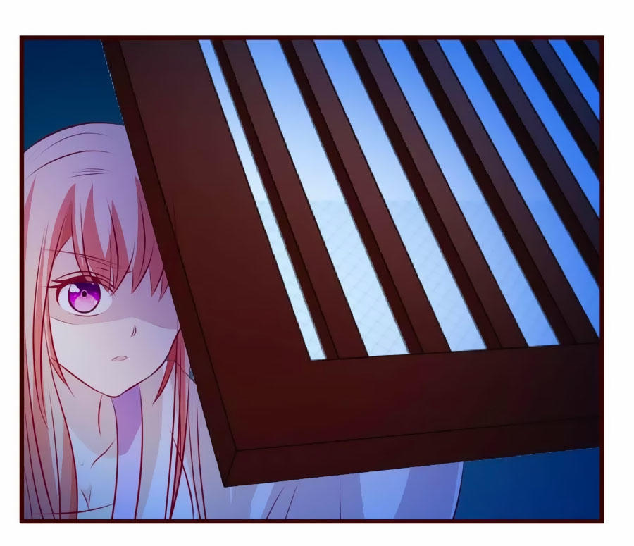 Thỏ Yêu Tiểu Vương Phi Chapter 22 - Trang 2