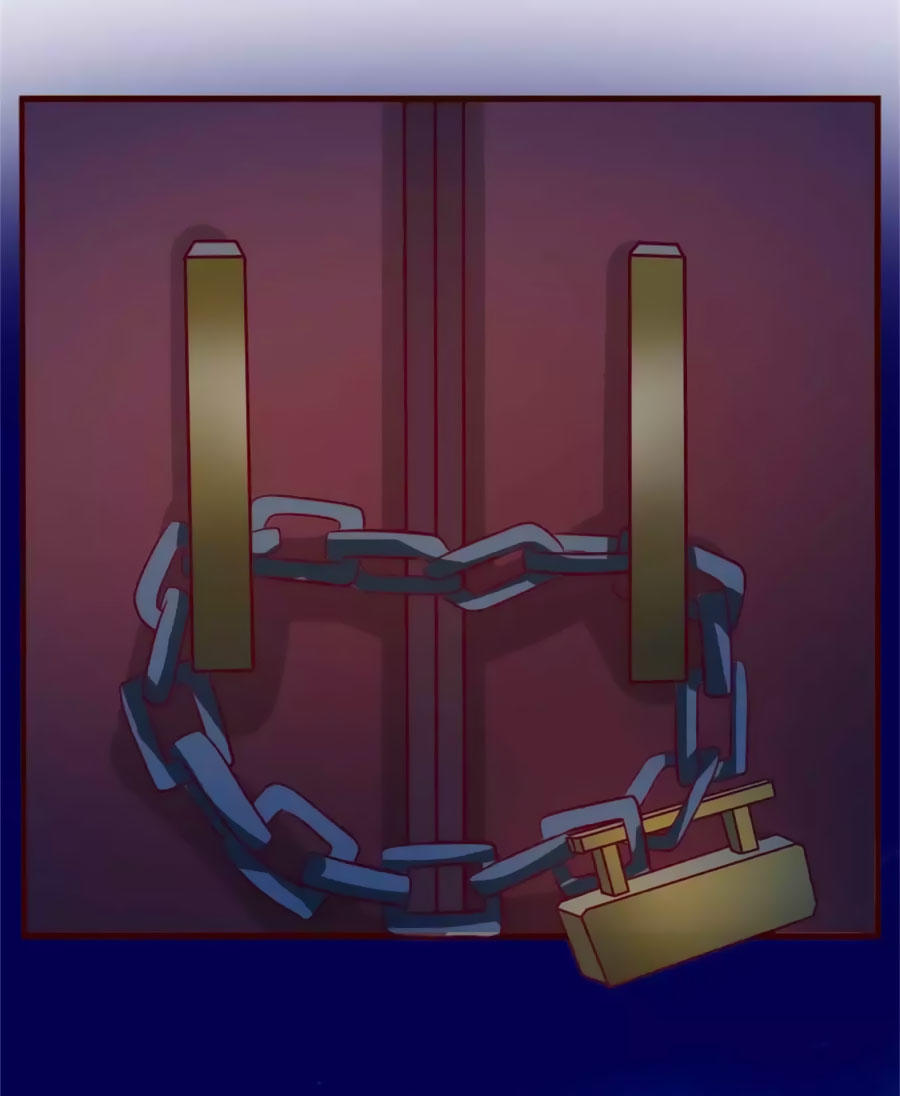 Thỏ Yêu Tiểu Vương Phi Chapter 23 - Trang 2