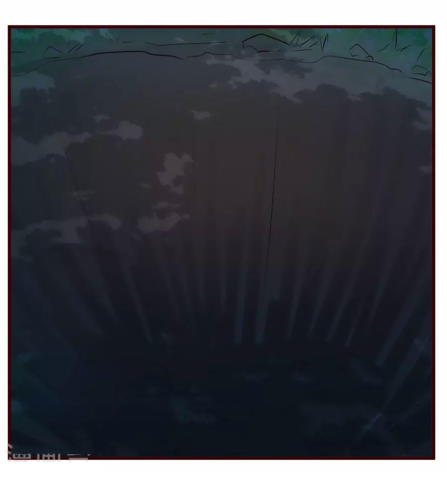 Thỏ Yêu Tiểu Vương Phi Chapter 23 - Trang 2