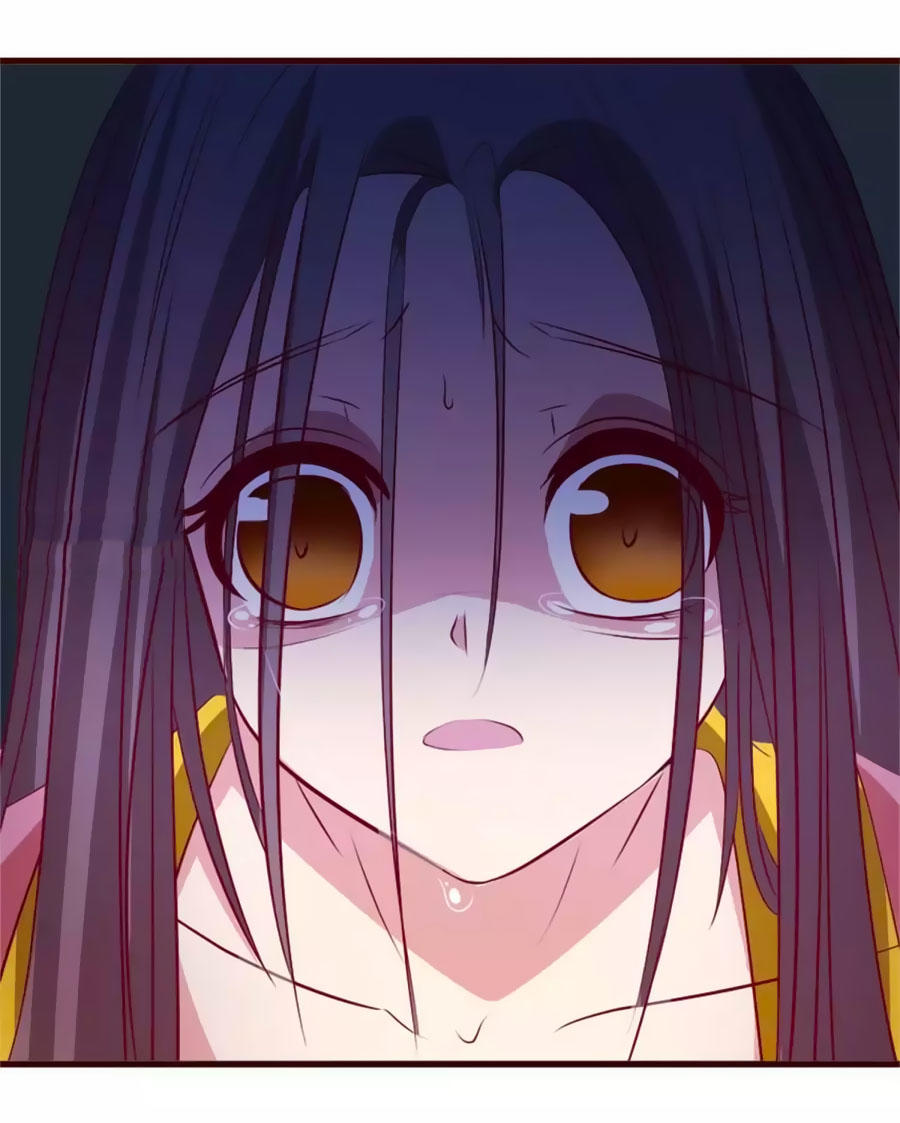 Thỏ Yêu Tiểu Vương Phi Chapter 23 - Trang 2