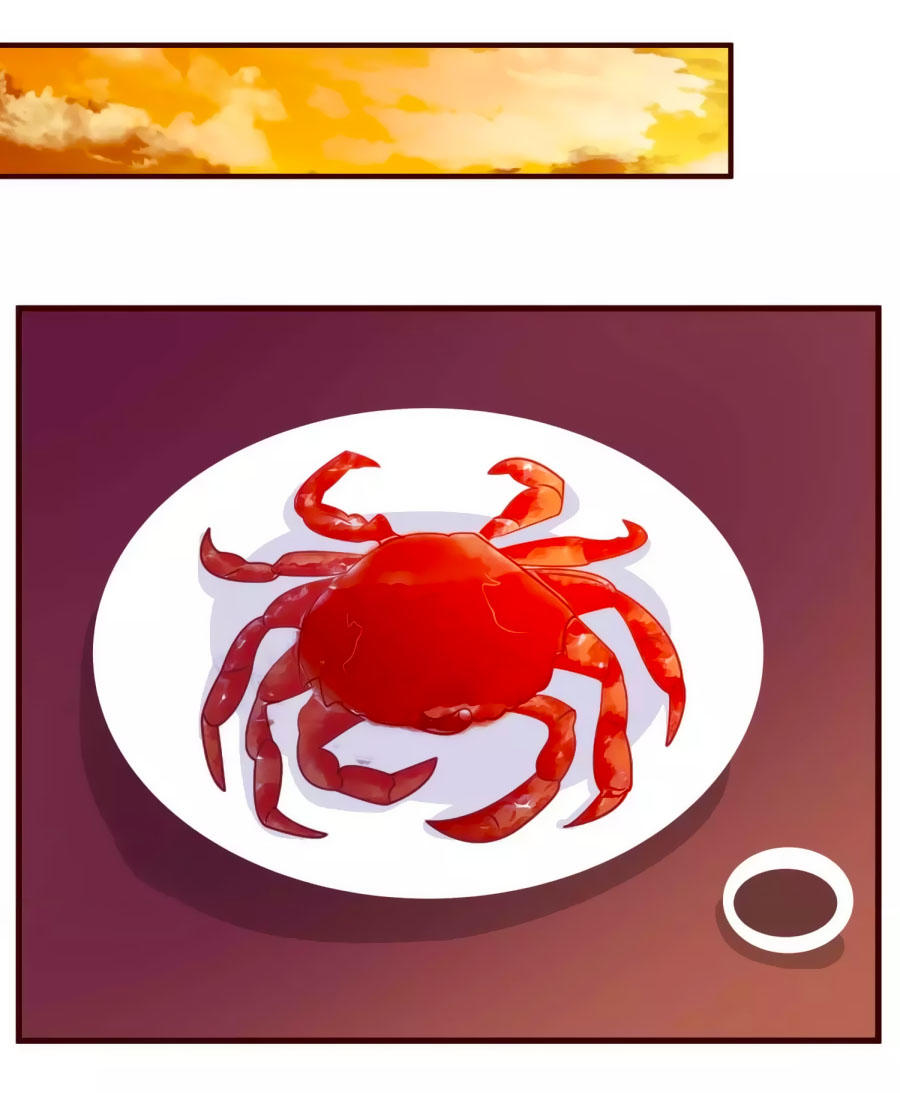 Thỏ Yêu Tiểu Vương Phi Chapter 25 - Trang 2