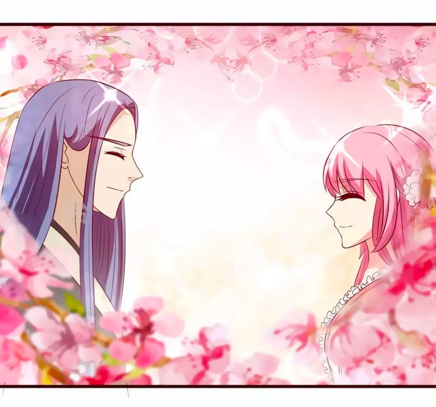 Thỏ Yêu Tiểu Vương Phi Chapter 26 - Trang 2