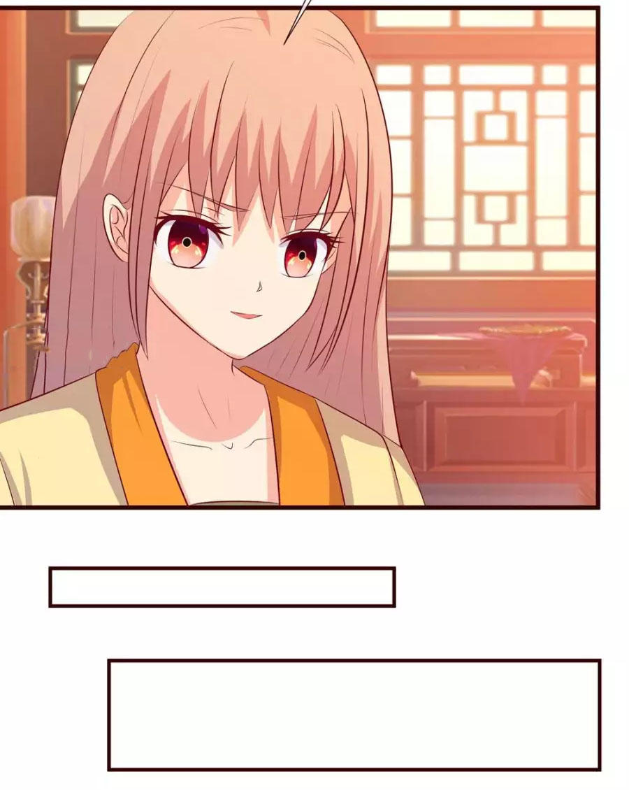 Thỏ Yêu Tiểu Vương Phi Chapter 26 - Trang 2