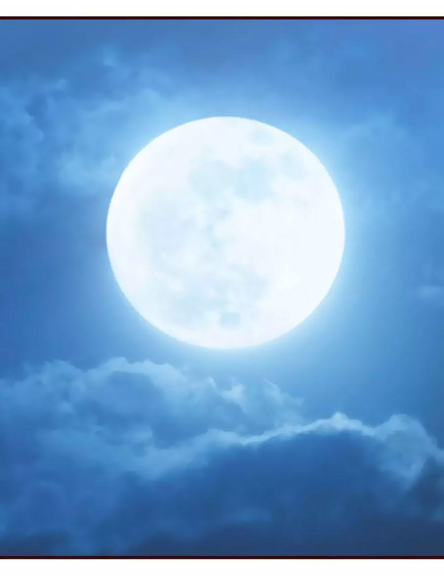 Thỏ Yêu Tiểu Vương Phi Chapter 26 - Trang 2