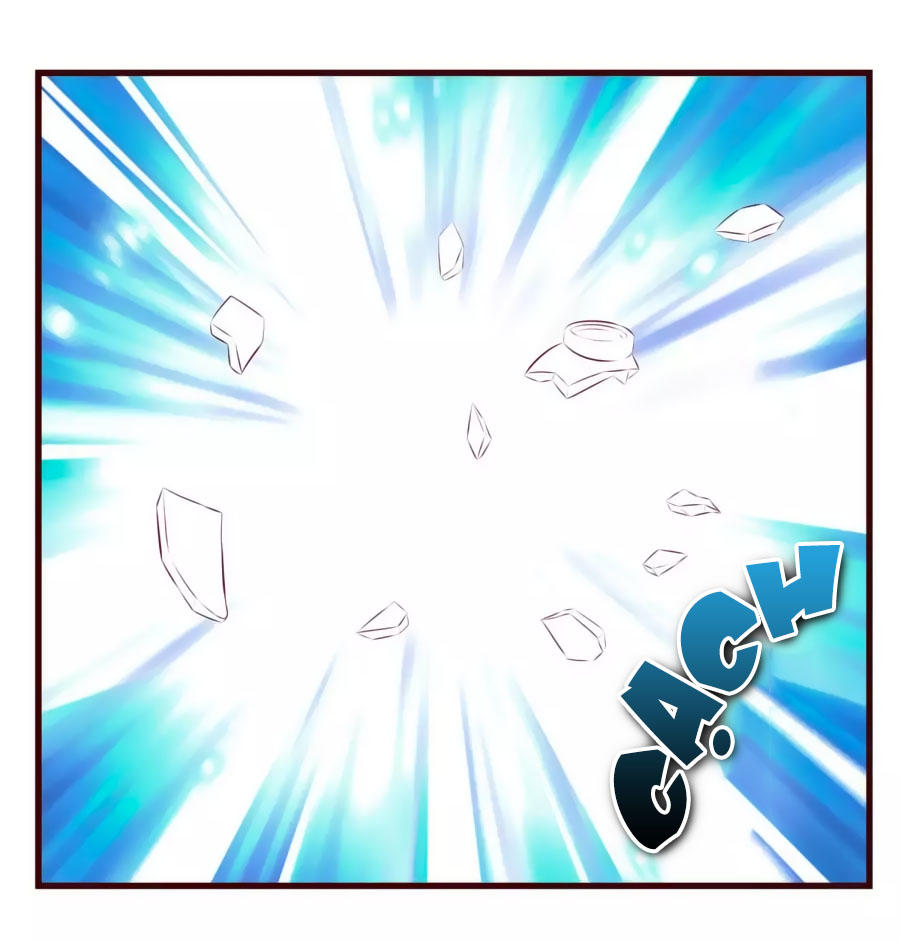 Thỏ Yêu Tiểu Vương Phi Chapter 29 - Trang 2