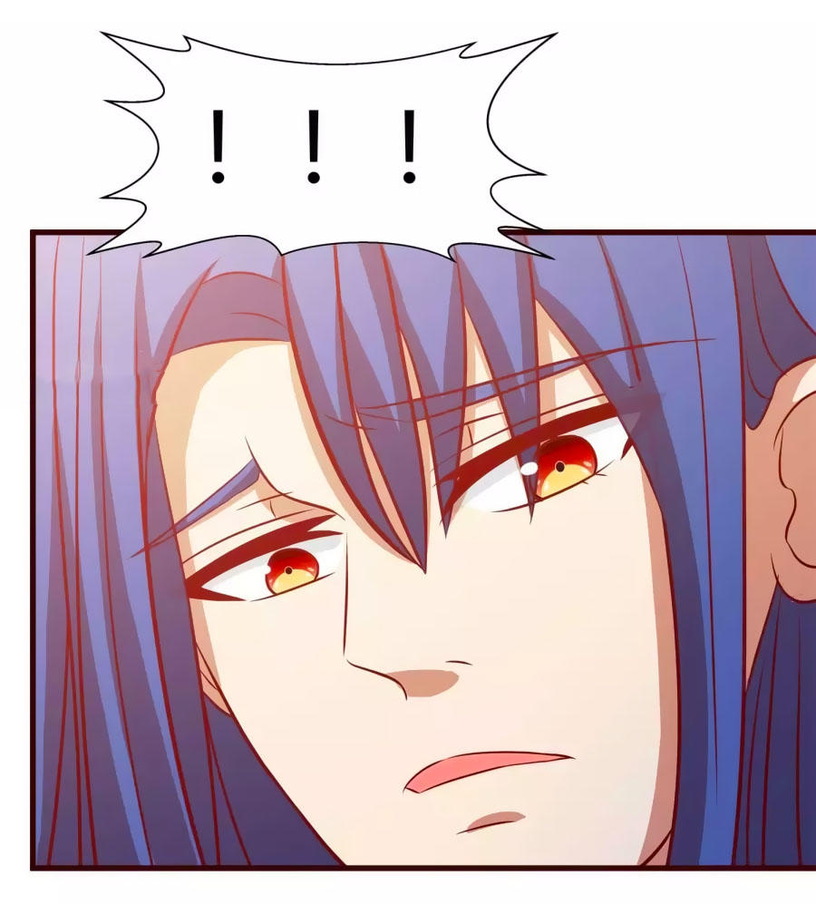 Thỏ Yêu Tiểu Vương Phi Chapter 29 - Trang 2