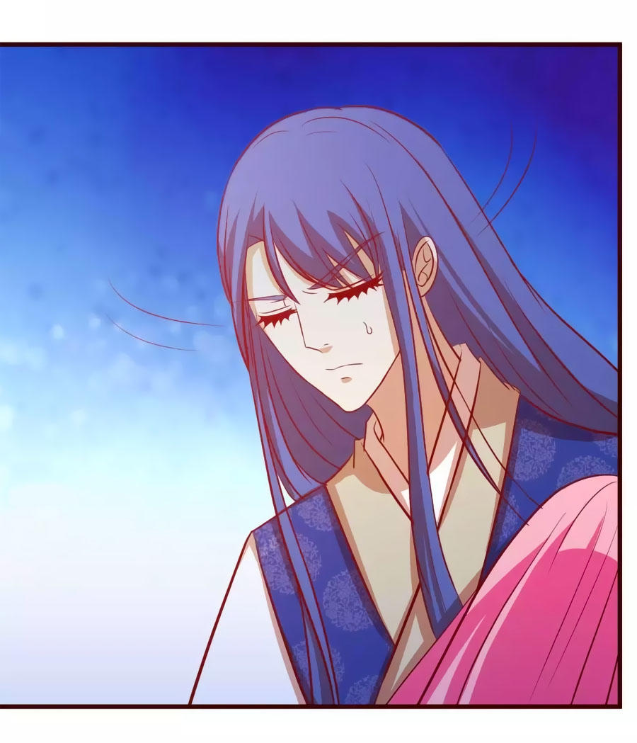 Thỏ Yêu Tiểu Vương Phi Chapter 29 - Trang 2