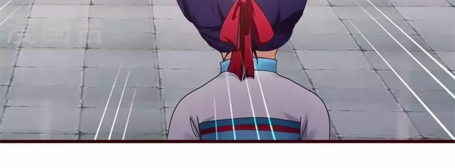 Thỏ Yêu Tiểu Vương Phi Chapter 3 - Trang 2