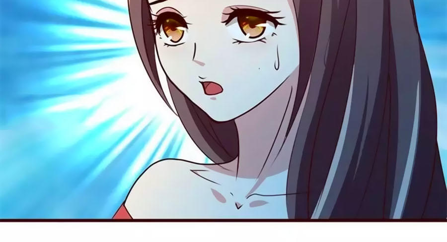 Thỏ Yêu Tiểu Vương Phi Chapter 3 - Trang 2