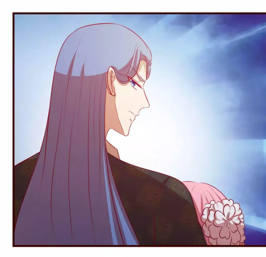 Thỏ Yêu Tiểu Vương Phi Chapter 30 - Trang 2