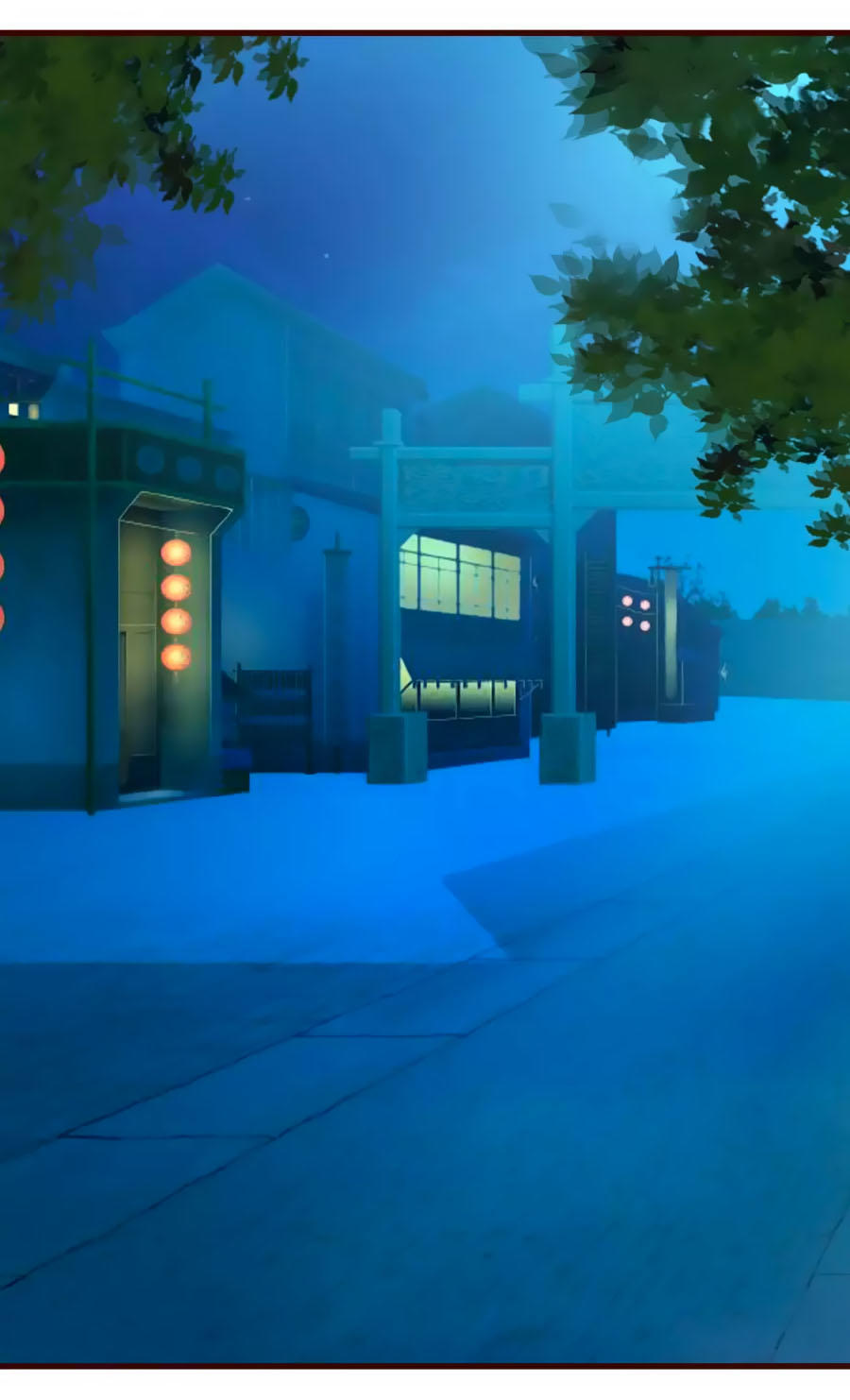 Thỏ Yêu Tiểu Vương Phi Chapter 31 - Trang 2