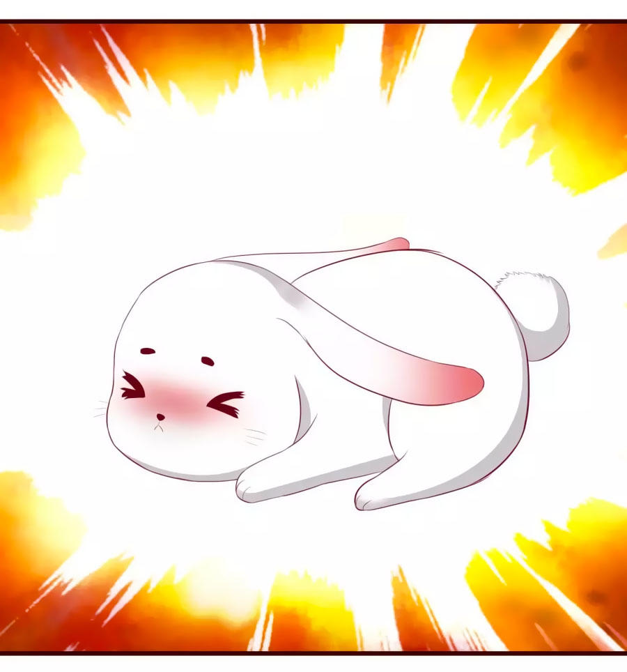 Thỏ Yêu Tiểu Vương Phi Chapter 31 - Trang 2