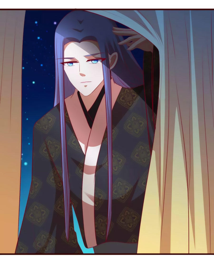 Thỏ Yêu Tiểu Vương Phi Chapter 32 - Trang 2