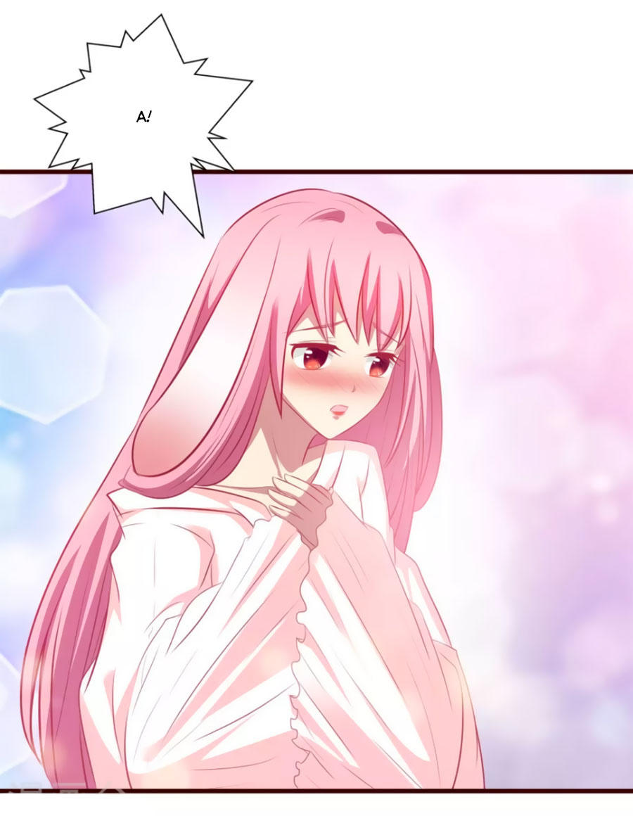 Thỏ Yêu Tiểu Vương Phi Chapter 32 - Trang 2