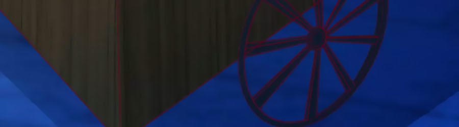 Thỏ Yêu Tiểu Vương Phi Chapter 33 - Trang 2