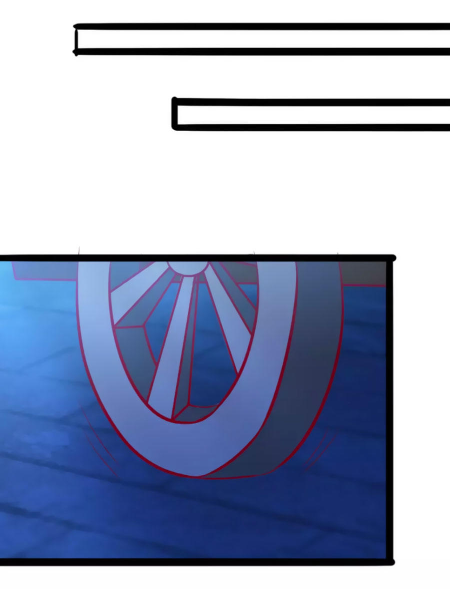 Thỏ Yêu Tiểu Vương Phi Chapter 33 - Trang 2