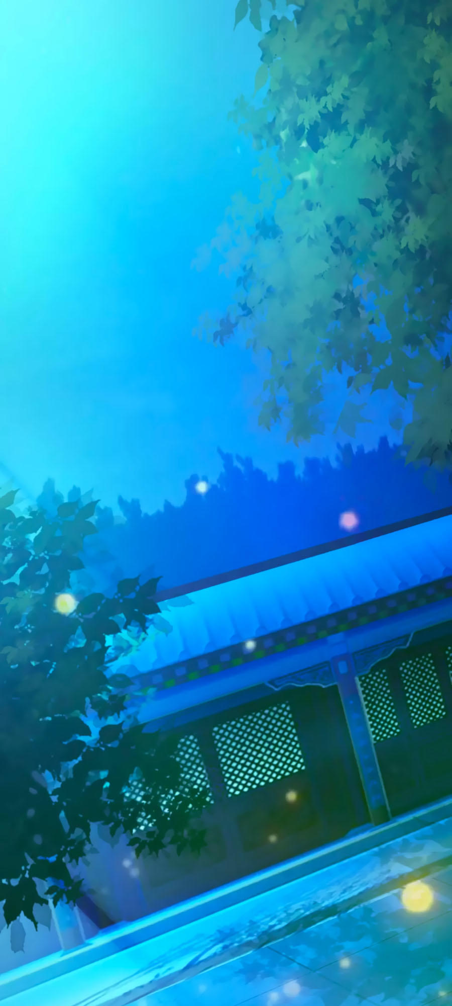 Thỏ Yêu Tiểu Vương Phi Chapter 33 - Trang 2