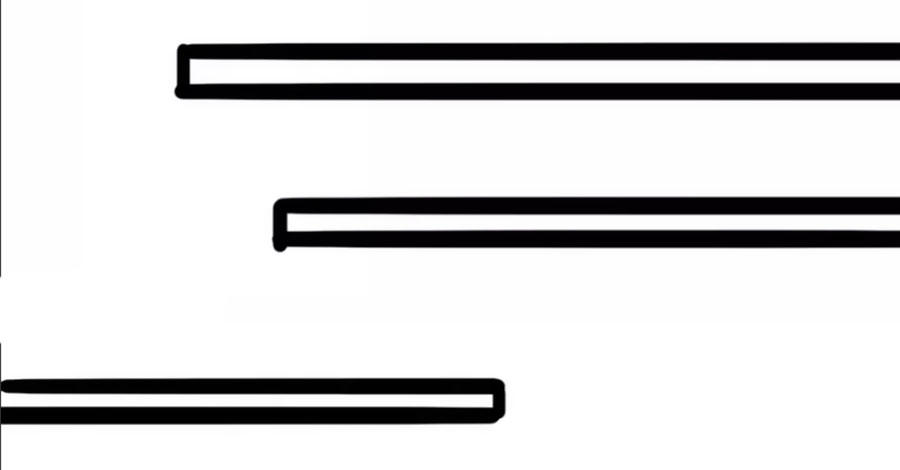 Thỏ Yêu Tiểu Vương Phi Chapter 33 - Trang 2