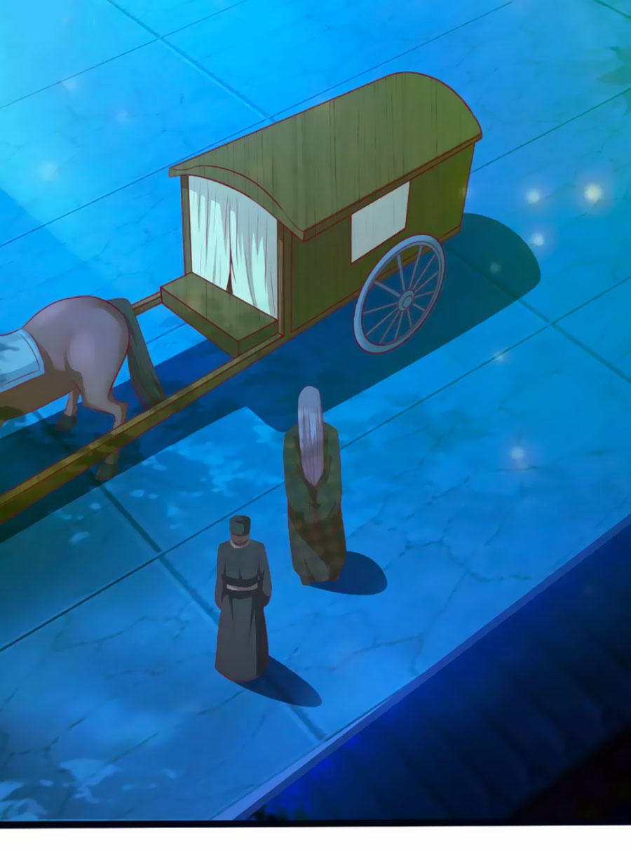 Thỏ Yêu Tiểu Vương Phi Chapter 33 - Trang 2