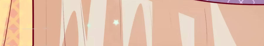 Thỏ Yêu Tiểu Vương Phi Chapter 34 - Trang 2