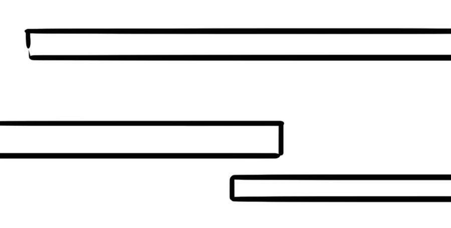 Thỏ Yêu Tiểu Vương Phi Chapter 34 - Trang 2
