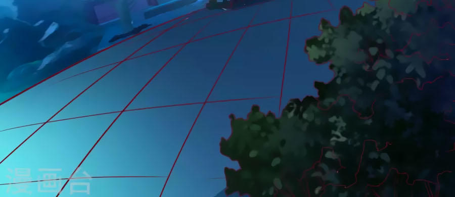 Thỏ Yêu Tiểu Vương Phi Chapter 35 - Trang 2